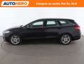 Ford Mondeo 2.0 TDCi EcoBlue Titanium Noir - thumbnail 3
