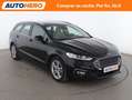 Ford Mondeo 2.0 TDCi EcoBlue Titanium Noir - thumbnail 8