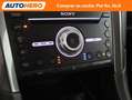Ford Mondeo 2.0 TDCi EcoBlue Titanium Noir - thumbnail 25