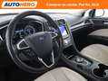 Ford Mondeo 2.0 TDCi EcoBlue Titanium Noir - thumbnail 12