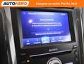 Ford Mondeo 2.0 TDCi EcoBlue Titanium Noir - thumbnail 22
