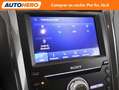 Ford Mondeo 2.0 TDCi EcoBlue Titanium Noir - thumbnail 23