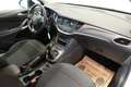 Opel Astra ST 1,5 CDTI "SITZH*NAVI*PDC*DAB*LED" Weiß - thumbnail 19