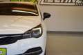 Opel Astra ST 1,5 CDTI "SITZH*NAVI*PDC*DAB*LED" Weiß - thumbnail 10