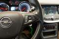 Opel Astra ST 1,5 CDTI "SITZH*NAVI*PDC*DAB*LED" Weiß - thumbnail 24