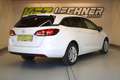 Opel Astra ST 1,5 CDTI "SITZH*NAVI*PDC*DAB*LED" Weiß - thumbnail 4