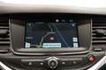 Opel Astra ST 1,5 CDTI "SITZH*NAVI*PDC*DAB*LED" Weiß - thumbnail 27
