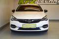 Opel Astra ST 1,5 CDTI "SITZH*NAVI*PDC*DAB*LED" Weiß - thumbnail 9