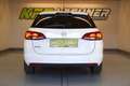 Opel Astra ST 1,5 CDTI "SITZH*NAVI*PDC*DAB*LED" Weiß - thumbnail 5