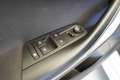 Opel Astra ST 1,5 CDTI "SITZH*NAVI*PDC*DAB*LED" Weiß - thumbnail 14