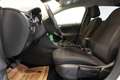 Opel Astra ST 1,5 CDTI "SITZH*NAVI*PDC*DAB*LED" Weiß - thumbnail 15