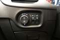 Opel Astra ST 1,5 CDTI "SITZH*NAVI*PDC*DAB*LED" Weiß - thumbnail 26