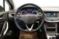 Opel Astra ST 1,5 CDTI "SITZH*NAVI*PDC*DAB*LED" Weiß - thumbnail 22