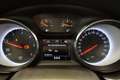 Opel Astra ST 1,5 CDTI "SITZH*NAVI*PDC*DAB*LED" Weiß - thumbnail 25