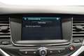 Opel Astra ST 1,5 CDTI "SITZH*NAVI*PDC*DAB*LED" Weiß - thumbnail 28