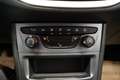 Opel Astra ST 1,5 CDTI "SITZH*NAVI*PDC*DAB*LED" Weiß - thumbnail 30