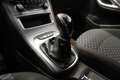 Opel Astra ST 1,5 CDTI "SITZH*NAVI*PDC*DAB*LED" Weiß - thumbnail 31