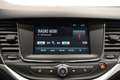 Opel Astra ST 1,5 CDTI "SITZH*NAVI*PDC*DAB*LED" Weiß - thumbnail 29