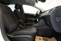 Opel Astra ST 1,5 CDTI "SITZH*NAVI*PDC*DAB*LED" Weiß - thumbnail 18