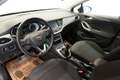 Opel Astra ST 1,5 CDTI "SITZH*NAVI*PDC*DAB*LED" Weiß - thumbnail 13