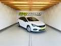 Opel Astra ST 1,5 CDTI "SITZH*NAVI*PDC*DAB*LED" Weiß - thumbnail 1