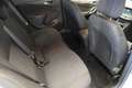 Opel Astra ST 1,5 CDTI "SITZH*NAVI*PDC*DAB*LED" Weiß - thumbnail 20