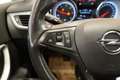 Opel Astra ST 1,5 CDTI "SITZH*NAVI*PDC*DAB*LED" Weiß - thumbnail 23