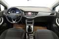 Opel Astra ST 1,5 CDTI "SITZH*NAVI*PDC*DAB*LED" Weiß - thumbnail 21