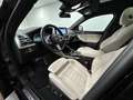 BMW X4 xDrive30d M Sportpaket Harman/Kardon Pano. AHK DAB Schwarz - thumbnail 29