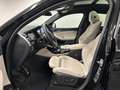 BMW X4 xDrive30d M Sportpaket Harman/Kardon Pano. AHK DAB Schwarz - thumbnail 4