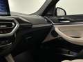 BMW X4 xDrive30d M Sportpaket Harman/Kardon Pano. AHK DAB Schwarz - thumbnail 35