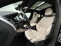BMW X4 xDrive30d M Sportpaket Harman/Kardon Pano. AHK DAB Schwarz - thumbnail 27