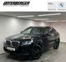 BMW X4 xDrive30d M Sportpaket Harman/Kardon Pano. AHK DAB Schwarz - thumbnail 1