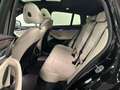 BMW X4 xDrive30d M Sportpaket Harman/Kardon Pano. AHK DAB Schwarz - thumbnail 16