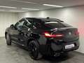 BMW X4 xDrive30d M Sportpaket Harman/Kardon Pano. AHK DAB Schwarz - thumbnail 3