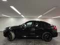 BMW X4 xDrive30d M Sportpaket Harman/Kardon Pano. AHK DAB Schwarz - thumbnail 2