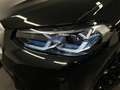 BMW X4 xDrive30d M Sportpaket Harman/Kardon Pano. AHK DAB Schwarz - thumbnail 8