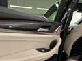 BMW X4 xDrive30d M Sportpaket Harman/Kardon Pano. AHK DAB Schwarz - thumbnail 15