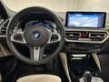 BMW X4 xDrive30d M Sportpaket Harman/Kardon Pano. AHK DAB Schwarz - thumbnail 22