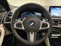 BMW X4 xDrive30d M Sportpaket Harman/Kardon Pano. AHK DAB Schwarz - thumbnail 24