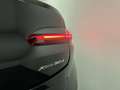 BMW X4 xDrive30d M Sportpaket Harman/Kardon Pano. AHK DAB Schwarz - thumbnail 13