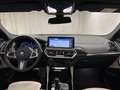 BMW X4 xDrive30d M Sportpaket Harman/Kardon Pano. AHK DAB Schwarz - thumbnail 5