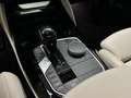 BMW X4 xDrive30d M Sportpaket Harman/Kardon Pano. AHK DAB Schwarz - thumbnail 20