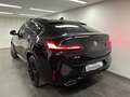 BMW X4 xDrive30d M Sportpaket Harman/Kardon Pano. AHK DAB Schwarz - thumbnail 9
