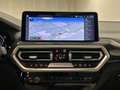BMW X4 xDrive30d M Sportpaket Harman/Kardon Pano. AHK DAB Schwarz - thumbnail 23