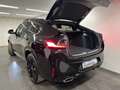 BMW X4 xDrive30d M Sportpaket Harman/Kardon Pano. AHK DAB Schwarz - thumbnail 10