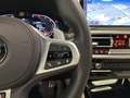 BMW X4 xDrive30d M Sportpaket Harman/Kardon Pano. AHK DAB Schwarz - thumbnail 26