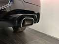 BMW X4 xDrive30d M Sportpaket Harman/Kardon Pano. AHK DAB Schwarz - thumbnail 11