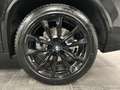 BMW X4 xDrive30d M Sportpaket Harman/Kardon Pano. AHK DAB Schwarz - thumbnail 6