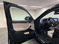 BMW X4 xDrive30d M Sportpaket Harman/Kardon Pano. AHK DAB Schwarz - thumbnail 33